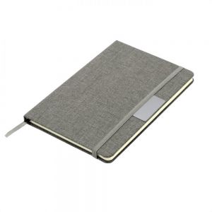 LIBRETA 